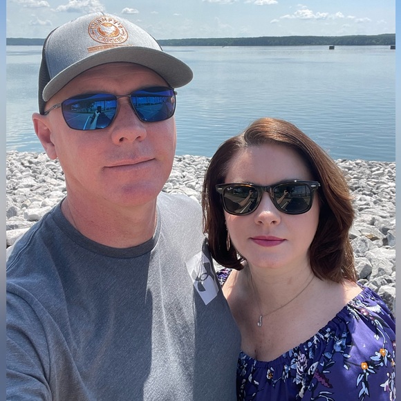 Meet your Posher, Kristen - Picture 11 of 16